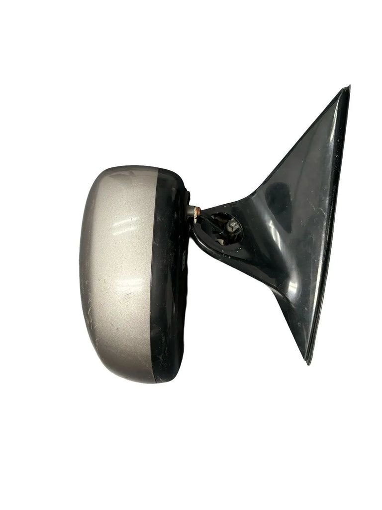 Infiniti G37X Sedan (2009)|G35X (2007-2008) Right Side Mirror OEM (Only for parts) INFINITI