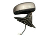 Infiniti G37X Sedan (2009)|G35X (2007-2008) Right Side Mirror OEM (Only for parts) INFINITI
