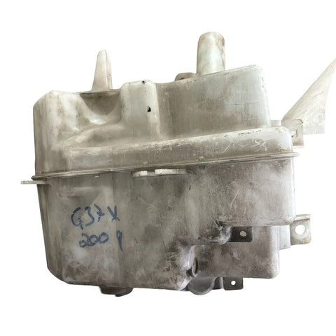Infiniti G37X (2009-2013) Windshield Washer Tank (28910-1NF0A) INFINITI