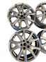 Infiniti G37XS  G35XS  DEADN  2007-2015 18" Factory OEM Wheels Rims Set 5X114.3 INFINITI
