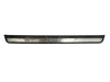 Infiniti G37X(2007-2013) Front Left OR Right Side Door Trim INFINITI