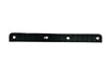 Infiniti G37X(2007-2013) Front Left OR Right Side Door Trim INFINITI