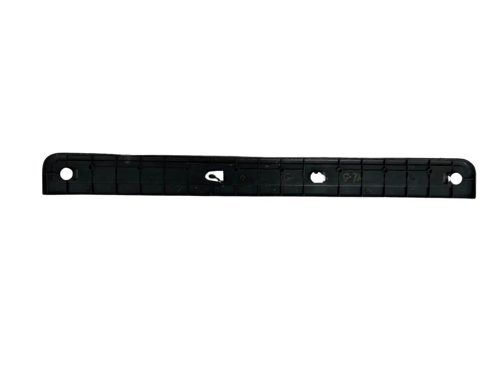 Infiniti G37X(2007-2013) Front Left OR Right Side Door Trim INFINITI