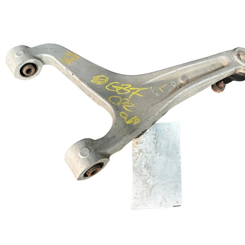 Infiniti G37(2009-2012)|E35 (2008) Rear Upper Left  Control Arm (55502-JK02A) Infiniti