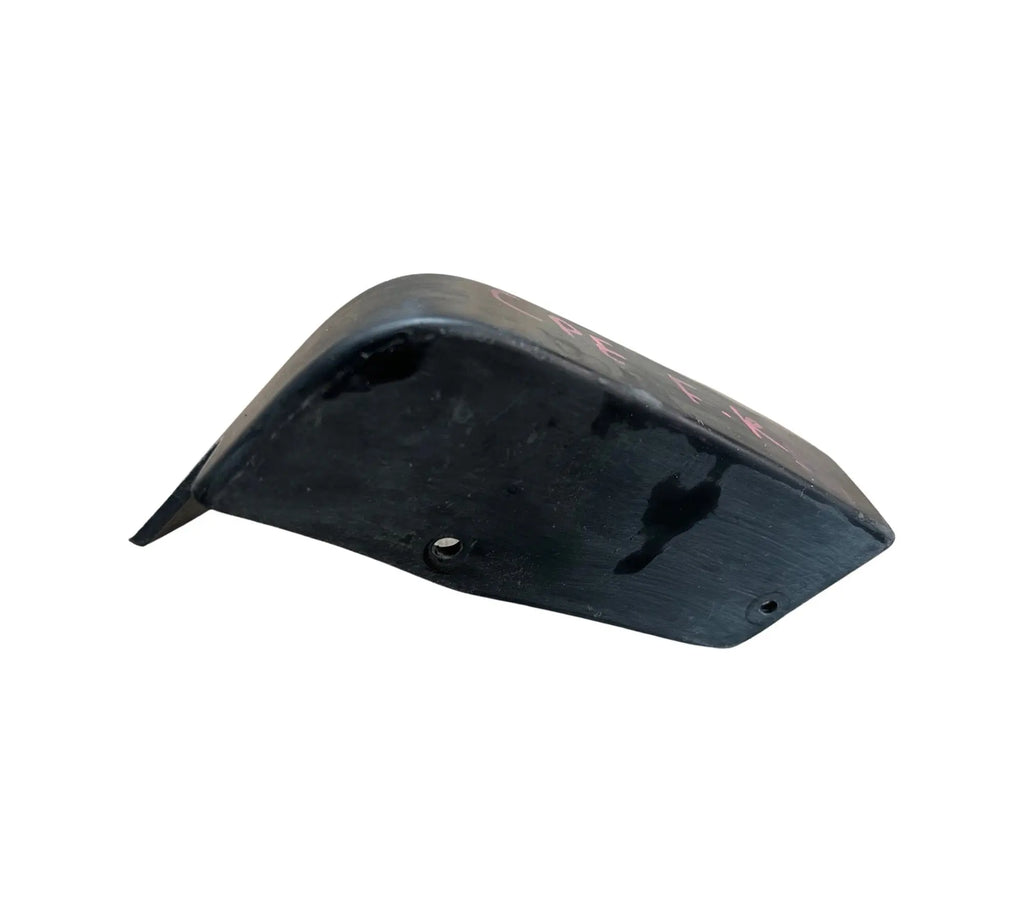 Infiniti G37|Q60 (2008-2013)) Front Right Mud Guard (Black) INFINITI