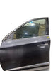Infiniti JX35 / QX60 ( 2013-2020 ) Front  Left Door (GREY) INFINITI