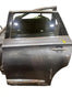 Infiniti JX35 / QX60 ( 2013-2020 ) Rear Left Door (GREY) INFINITI