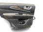 Infiniti JX35 / QX60 ( 2013-2020 ) Rear Left Door (GREY) INFINITI