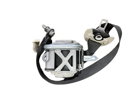 Infiniti JX35/QX60 (2013-2015) Front Right Side Seat Belt W/O pre-crash system INFINITI