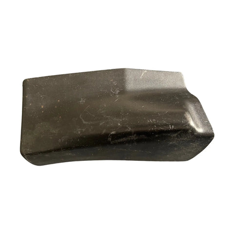 Infiniti JX35 (13)|QX60 (14-20) Front Left Fender Lower Molding 63873-3JA0A INFINITI