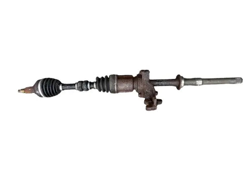 Infiniti JX35 (2013) OEM Front Right Axle Shaft INFINITI