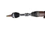 Infiniti JX35 (2013) OEM Front Right Axle Shaft INFINITI