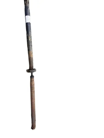 Infiniti JX35 (2013) / QX60 ( 2014-2015 ) Drive Shift Infiniti