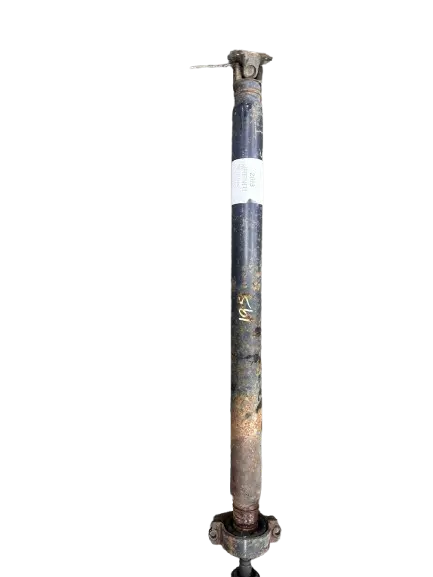 Infiniti JX35 (2013) / QX60 ( 2014-2015 ) Drive Shift Infiniti