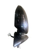 Infiniti JX35 (2013)| QX60 (2014-2015) Left Side Mirror W/Camera (Black) INFINITI
