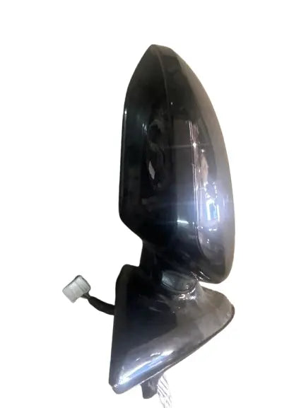 Infiniti JX35 (2013)| QX60 (2014-2015) Left Side Mirror W/Camera (Black) INFINITI