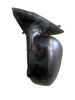 Infiniti JX35 (2013)| QX60 (2014-2015) Left Side Mirror W/Camera (Black) INFINITI