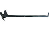 Infiniti JX35 (2013)| QX60 (2014-2017) Drive Assembly Power Back Door (90560-3JA0A) INFINITI