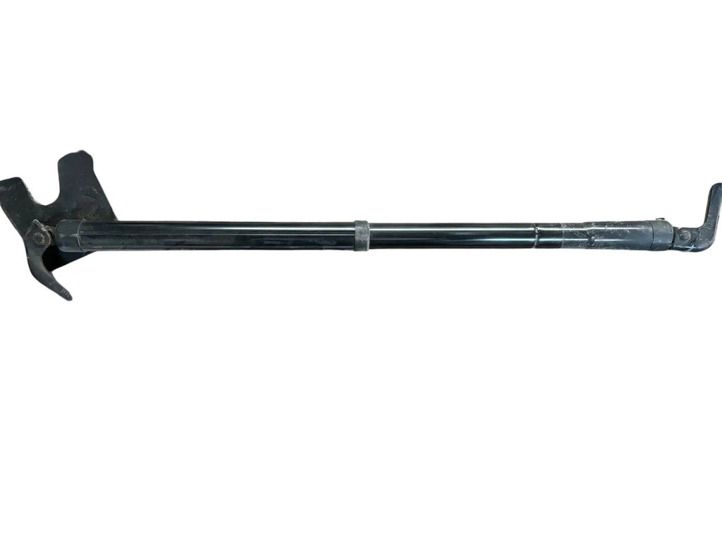 Infiniti JX35 (2013)| QX60 (2014-2017) Drive Assembly Power Back Door (90560-3JA0A) INFINITI