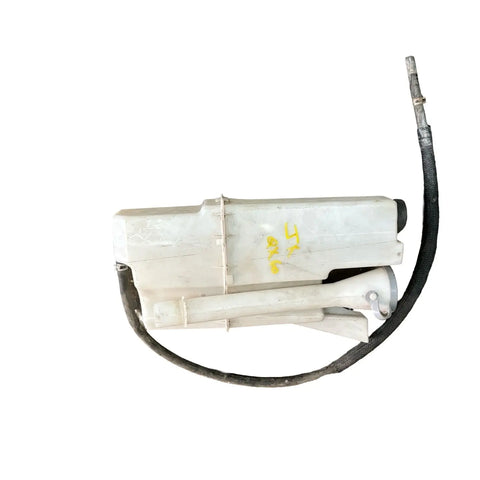 Infiniti JX35 (2013)| QX60 (2014-2020) Windshield Washer Tank (28910-3JA0B) INFINITI