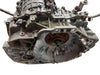 Infiniti JX35 (2013)  Transmission ( 310CN-1XE1CRE ) INFINITI
