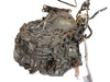 Infiniti JX35 (2013)  Transmission ( 310CN-1XE1CRE ) INFINITI