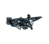 Infiniti JX35 (2013)|QX60 (2014-2015) OEM Right Headlight INFINITI