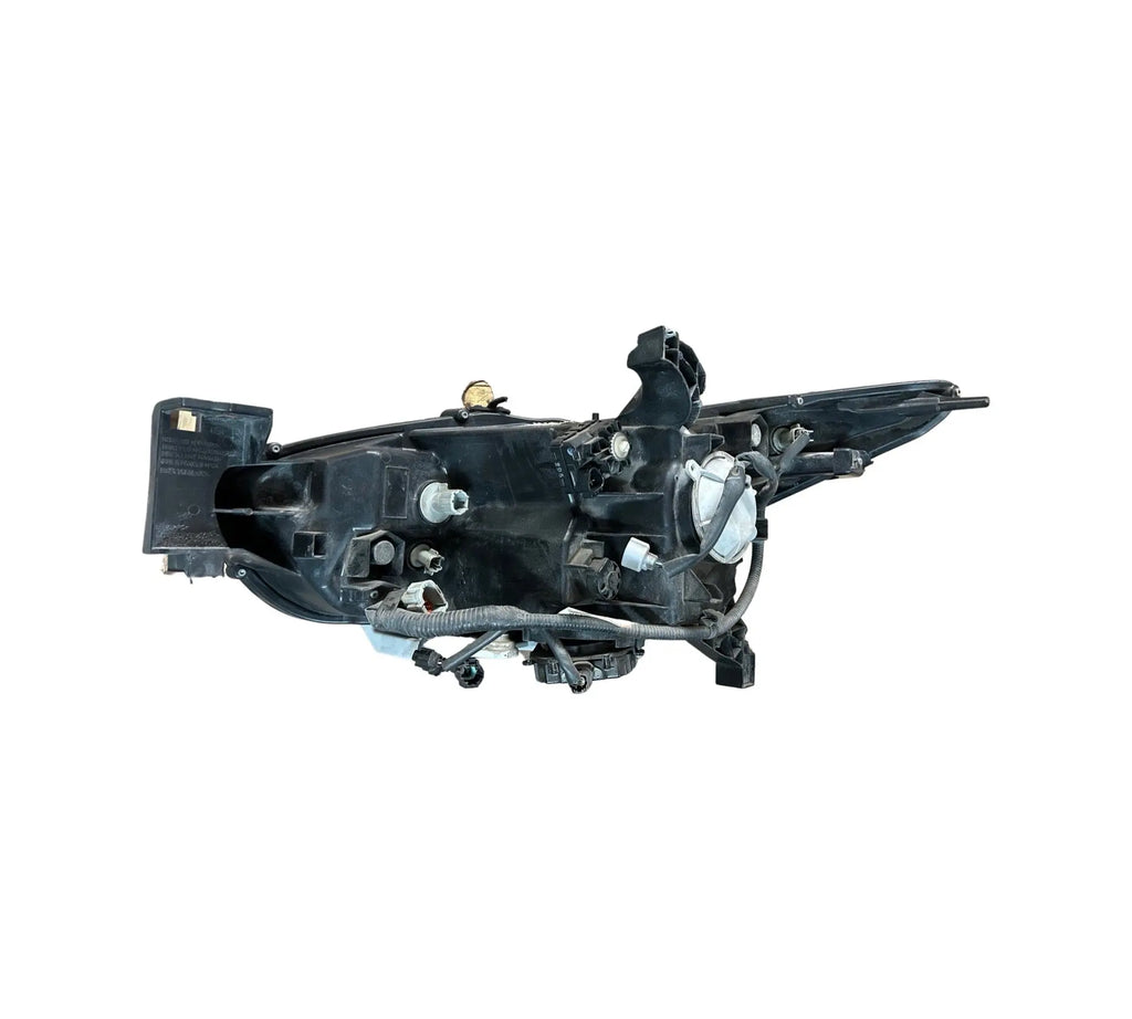 Infiniti JX35 (2013)|QX60 (2014-2015) OEM Right Headlight INFINITI