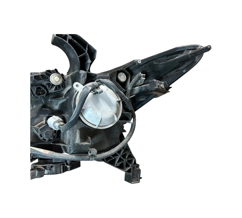 Infiniti JX35 (2013)|QX60 (2014-2015) OEM Right Headlight INFINITI