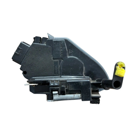 Infiniti JX35 (2013)|QX60 (2014-2017) Front Left Door Lock Actuator (80501-3JA0A) INFINITI