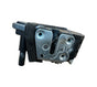 Infiniti JX35 (2013)|QX60 (2014-2017) Front Left Door Lock Actuator (80501-3JA0A) INFINITI