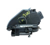 Infiniti JX35 (2013)|QX60 (2014-2017) Front Right Door Lock Actuator (80500-3JA0A) INFINITI