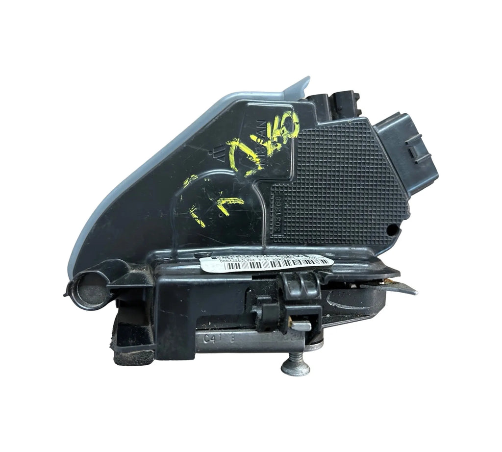 Infiniti JX35 (2013)|QX60 (2014-2017) Front Right Door Lock Actuator (80500-3JA0A) INFINITI