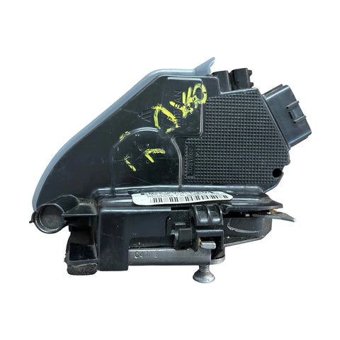 Infiniti JX35 (2013)|QX60 (2014-2017) Front Right Door Lock Actuator (80500-3JA0A) INFINITI