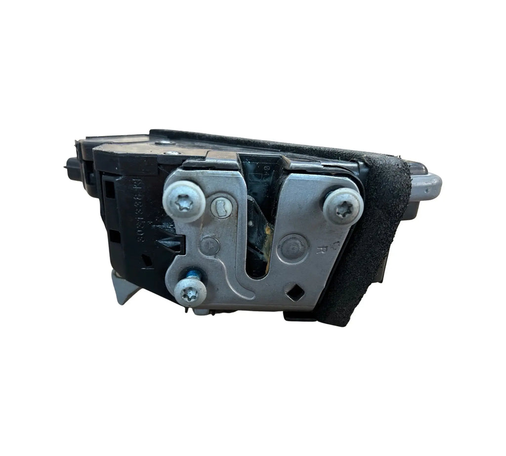 Infiniti JX35 (2013)|QX60 (2014-2017) Front Right Door Lock Actuator (80500-3JA0A) INFINITI