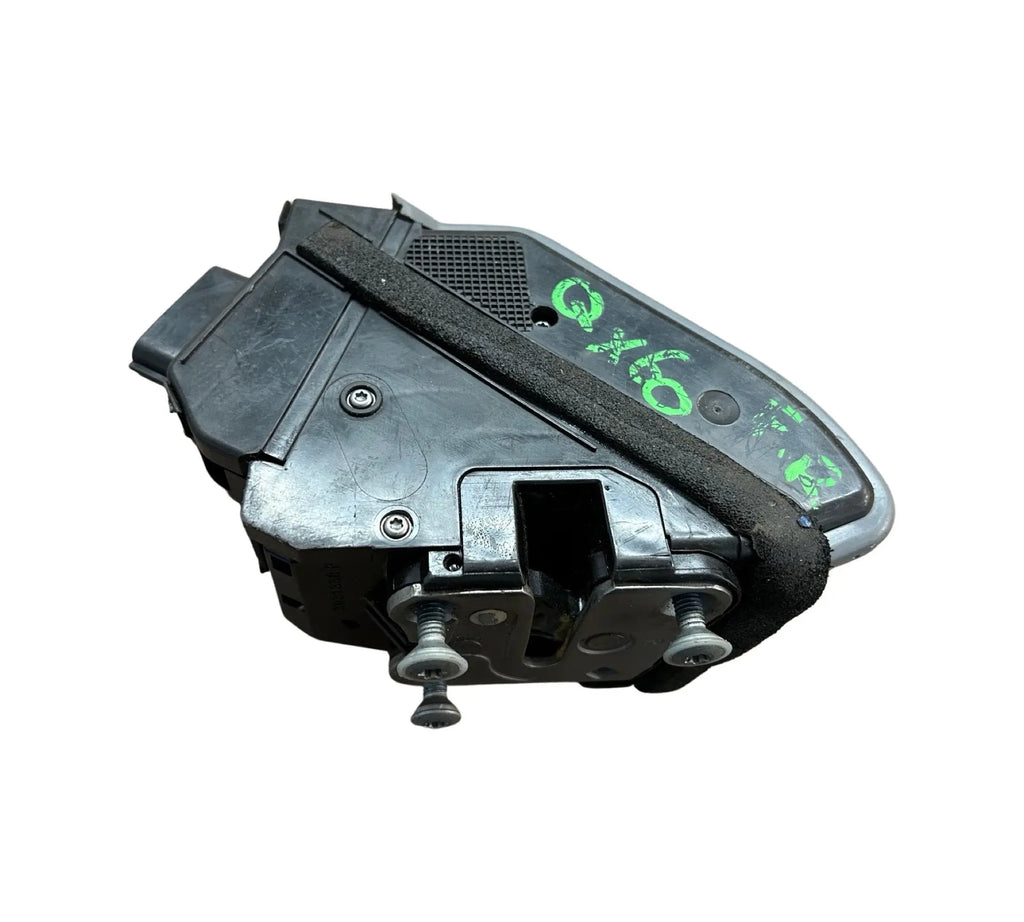 Infiniti JX35 (2013)|QX60 (2014-2017) Front Right Door Lock Actuator (80500-3JA0A) INFINITI
