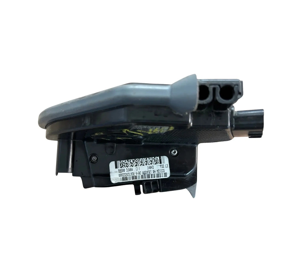 Infiniti JX35 (2013)|QX60 (2014-2017) Front Right Door Lock Actuator (80500-3JA0A) INFINITI