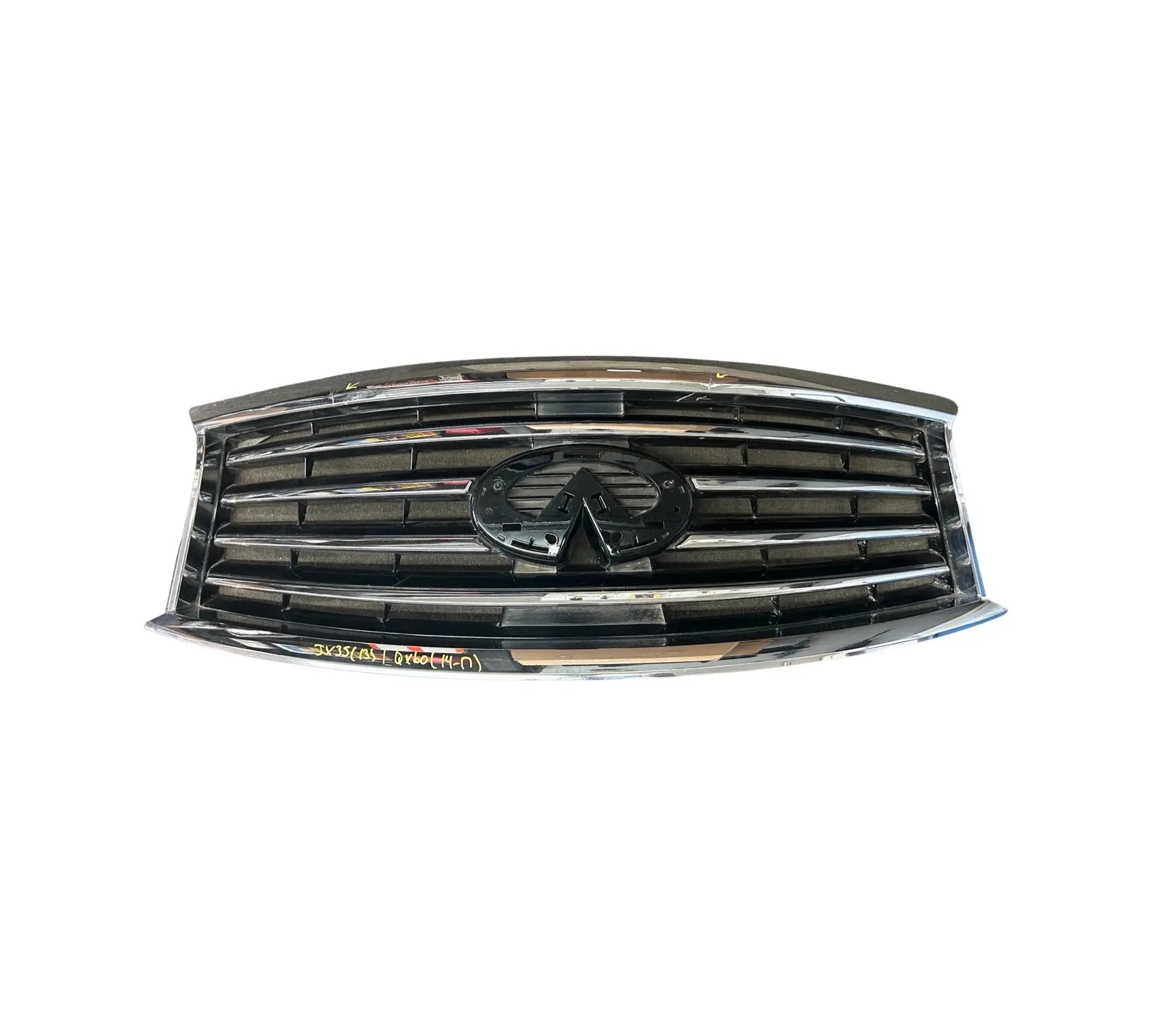  Infiniti-JX35-_2013_QX60-_2014