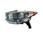 Infiniti JX35 (2013)|QX60 (2014-2017) OEM Left Headlight INFINITI