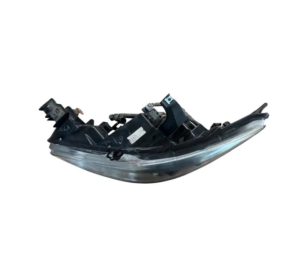 Infiniti JX35 (2013)|QX60 (2014-2017) OEM Left Headlight INFINITI