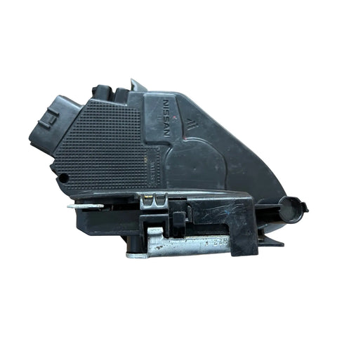 Infiniti JX35 (2013)|QX60 (2014-2017) Rear Left Door Lock Actuator (82501-3JA0B) INFINITI