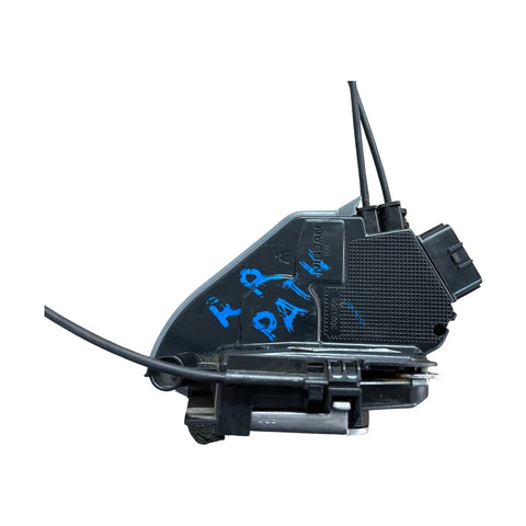 Infiniti JX35 (2013)|QX60 (2014-2017) Rear Right Door Lock Actuator (82500-3JA0A) INFINITI