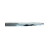 Infiniti JX35 (2013)|QX60 (2014-2017) Rear Right Door Molding (82870-3JA0A) INFINITI
