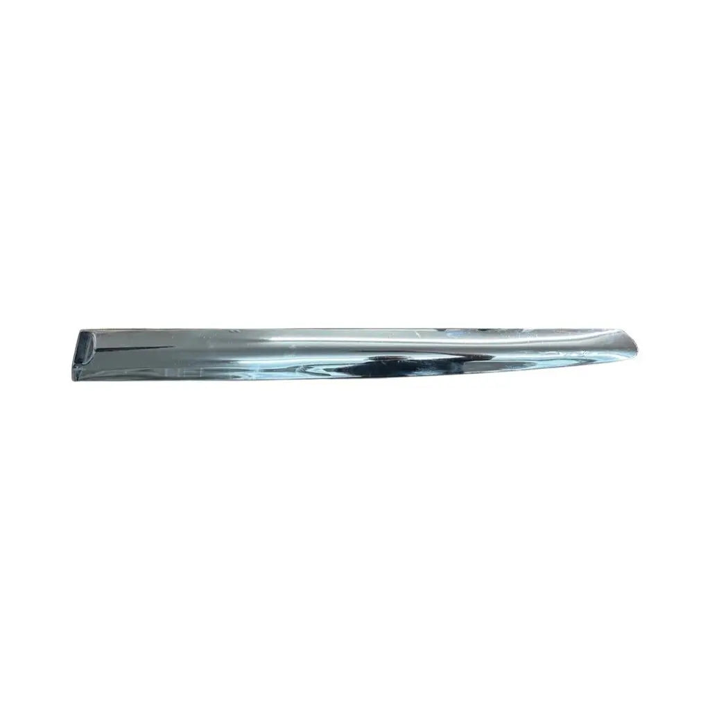 Infiniti JX35 (2013)|QX60 (2014-2017) Rear Right Door Molding (82870-3JA0A) INFINITI