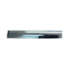 Infiniti JX35 (2013)|QX60 (2014-2017) Rear Right Door Molding (82870-3JA0A) INFINITI