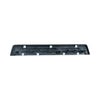 Infiniti JX35 (2013)|QX60 (2014-2017) Rear Right Kick Panel (769B2-3JA0A) INFINITI