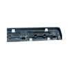 Infiniti JX35 (2013)|QX60 (2014-2017) Rear Right Kick Panel (769B2-3JA0A) INFINITI