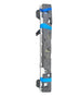 Infiniti JX35 (2013)|QX60 (2014-2018) Front Left Kick Plate (769B1-3JA0A) (Copy) INFINITI