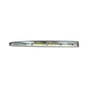Infiniti JX35 (2013)|QX60 (2014-2018) Rear Left Door Molding (82871-9NF0A) INFINITI