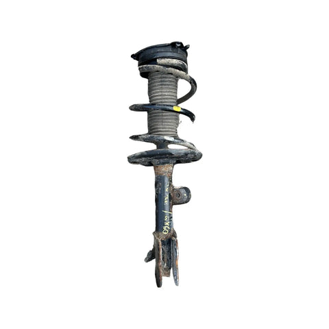Infiniti JX35 (2013)|QX60 (2014-2020) Front Left Shock Absorber Strut INFINITI